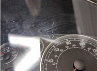 7M3920920L Щиток приборов (приборная панель) Volkswagen Sharan 2000-2010 20734966 #2