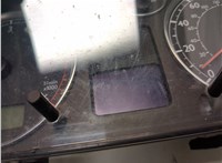 7M3920920L Щиток приборов (приборная панель) Volkswagen Sharan 2000-2010 20734966 #3