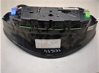 7M3920920L Щиток приборов (приборная панель) Volkswagen Sharan 2000-2010 20734966 #4