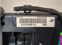 7M3920920L Щиток приборов (приборная панель) Volkswagen Sharan 2000-2010 20734966 #6