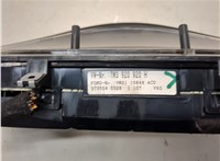 7M3920920L Щиток приборов (приборная панель) Volkswagen Sharan 2000-2010 20734966 #7