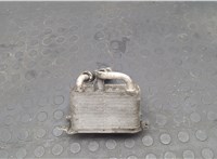 17217534896, 7534896 Теплообменник BMW 6 E63 2003-2010 20734983 #2