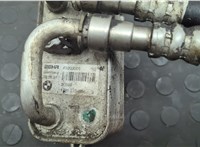 17217534896, 7534896 Теплообменник BMW 6 E63 2003-2010 20734983 #3