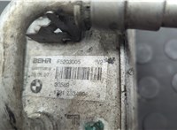 17217534896, 7534896 Теплообменник BMW 6 E63 2003-2010 20734983 #4