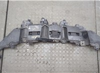 5311548080 Кронштейн решетки радиатора Toyota Venza 2020-2025 20735001 #1