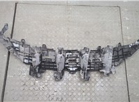 5311548080 Кронштейн решетки радиатора Toyota Venza 2020-2025 20735001 #2