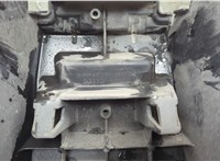 5311548080 Кронштейн решетки радиатора Toyota Venza 2020-2025 20735001 #3