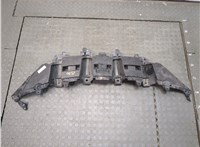 5311548080 Кронштейн решетки радиатора Toyota Venza 2020-2025 20735001 #4