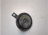 0035426820 Сигнал (клаксон) Mercedes S W140 1991-1999 20735056 #1