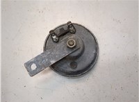 0035426820 Сигнал (клаксон) Mercedes S W140 1991-1999 20735056 #2