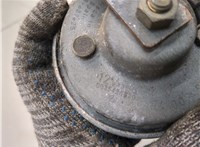 0035426820 Сигнал (клаксон) Mercedes S W140 1991-1999 20735056 #3