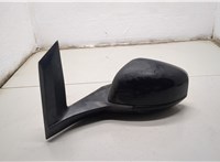 KT1B17683BB Зеркало боковое Ford Transit (Tourneo) Connect 2012-2018 20732422 #1