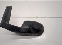 KT1B17683BB Зеркало боковое Ford Transit (Tourneo) Connect 2012-2018 20732422 #2