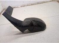 KT1B17683BB Зеркало боковое Ford Transit (Tourneo) Connect 2012-2018 20732422 #3