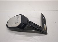 KT1B17683BB Зеркало боковое Ford Transit (Tourneo) Connect 2012-2018 20732422 #4