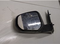 KT1B17683BB Зеркало боковое Ford Transit (Tourneo) Connect 2012-2018 20732422 #5