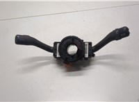 1J0959653C Шлейф руля Volkswagen Sharan 2000-2010 11569453 #1