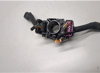 1J0959653C Шлейф руля Volkswagen Sharan 2000-2010 11569453 #3