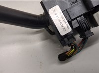 1J0959653C Шлейф руля Volkswagen Sharan 2000-2010 11569453 #4