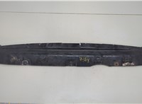 7L0805551A Балка под радиатор Audi Q7 2005-2015 20733760 #1