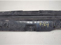 7L0805551A Балка под радиатор Audi Q7 2005-2015 20733760 #3