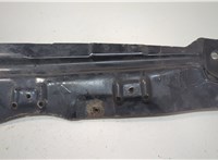 7L0805551A Балка под радиатор Audi Q7 2005-2015 20733760 #4