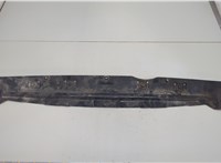 7L0805551A Балка под радиатор Audi Q7 2005-2015 20733760 #6