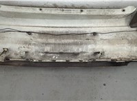 1404517, 9118644 Бампер Opel Vectra B 1995-2002 20735094 #2