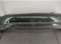 1404517, 9118644 Бампер Opel Vectra B 1995-2002 20735094 #1