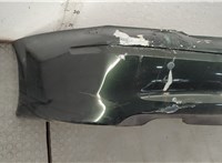 1404517, 9118644 Бампер Opel Vectra B 1995-2002 20735094 #3