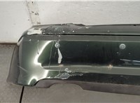 1404517, 9118644 Бампер Opel Vectra B 1995-2002 20735094 #5