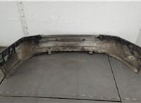 1404517, 9118644 Бампер Opel Vectra B 1995-2002 20735094 #7