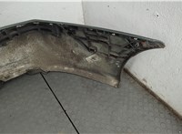 1404517, 9118644 Бампер Opel Vectra B 1995-2002 20735094 #8