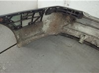 1404517, 9118644 Бампер Opel Vectra B 1995-2002 20735094 #9