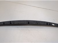 98AB-A40410-BAW Обшивка крышки (двери) багажника Ford Focus 1 1998-2004 20735143 #2