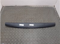 98AB-A40410-BAW Обшивка крышки (двери) багажника Ford Focus 1 1998-2004 20735143 #3