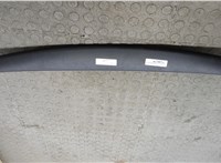 98AB-A40410-BAW Обшивка крышки (двери) багажника Ford Focus 1 1998-2004 20735143 #4