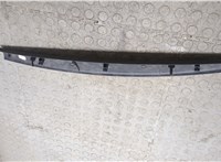 98AB-A40410-BAW Обшивка крышки (двери) багажника Ford Focus 1 1998-2004 20735143 #5