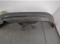 1697977, AM5117862ABXWAA Бампер Ford C-Max 2010-2015 20735165 #1