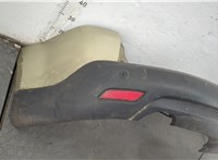 1697977, AM5117862ABXWAA Бампер Ford C-Max 2010-2015 20735165 #2