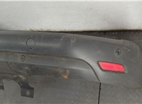 1697977, AM5117862ABXWAA Бампер Ford C-Max 2010-2015 20735165 #3