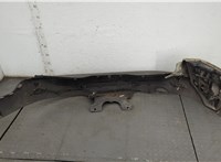 1697977, AM5117862ABXWAA Бампер Ford C-Max 2010-2015 20735165 #4