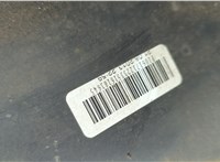 1697977, AM5117862ABXWAA Бампер Ford C-Max 2010-2015 20735165 #5