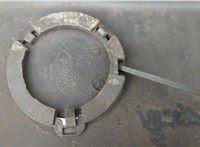 1697977, AM5117862ABXWAA Бампер Ford C-Max 2010-2015 20735165 #6