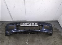  Бампер Rover 600-series 1993-1999 20735181 #2