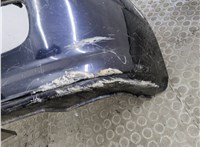  Бампер Rover 600-series 1993-1999 20735181 #3