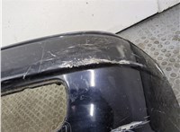  Бампер Rover 600-series 1993-1999 20735181 #4