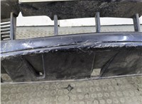  Бампер Rover 600-series 1993-1999 20735181 #5