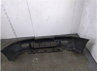  Бампер Rover 600-series 1993-1999 20735181 #8