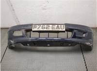  Бампер Rover 600-series 1993-1999 20735181 #1
